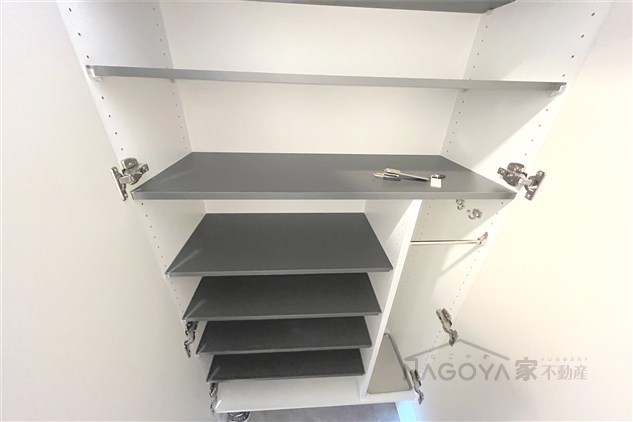 ヒヴィ・カーサ名駅西 その他6