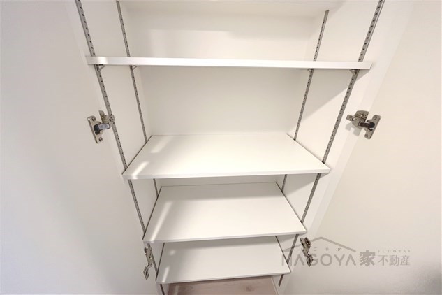 ヒヴィ・カーサ名駅西 その他7