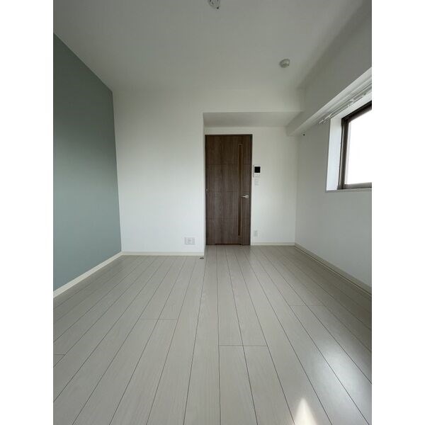 DOPE新栄 その他2