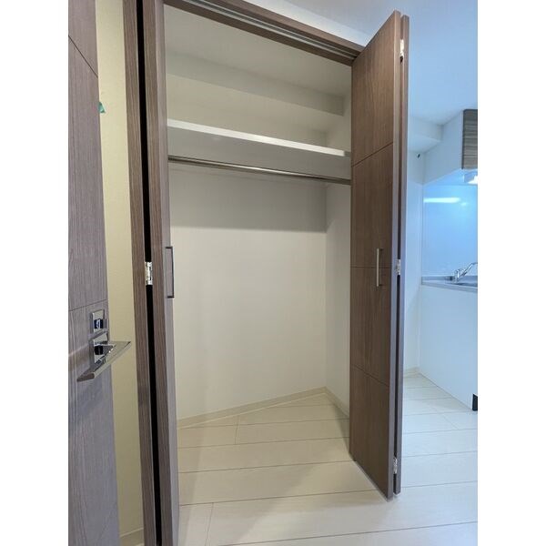 DOPE新栄 その他3