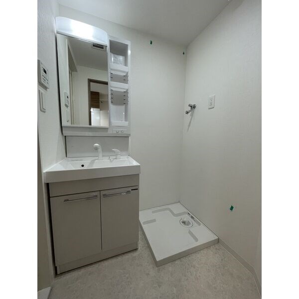 DOPE新栄 その他4