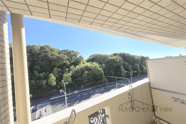 アールズタワー東山公園 その他5