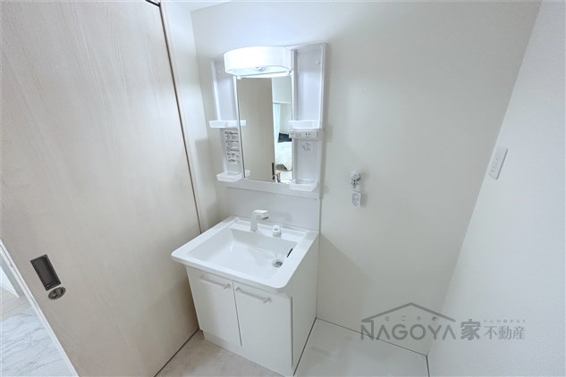 THE RESIDENCE IMAIKE EAST その他1