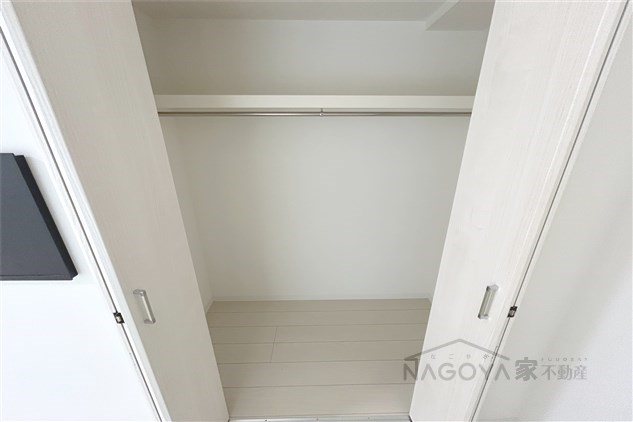 THE RESIDENCE IMAIKE EAST その他2