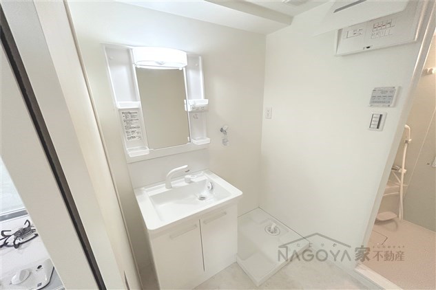 THE RESIDENCE IMAIKE EAST その他6