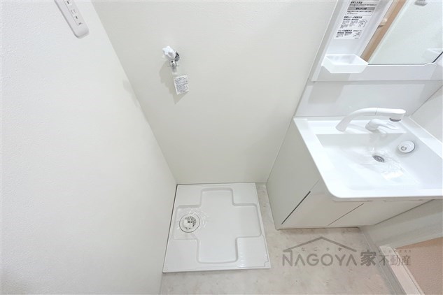 THE RESIDENCE IMAIKE EAST その他8