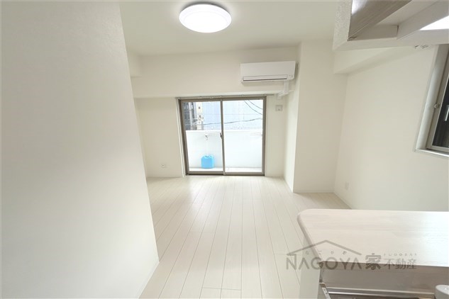 THE RESIDENCE IMAIKE EAST その他9