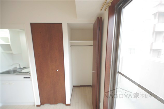 La Douceur新栄 その他3