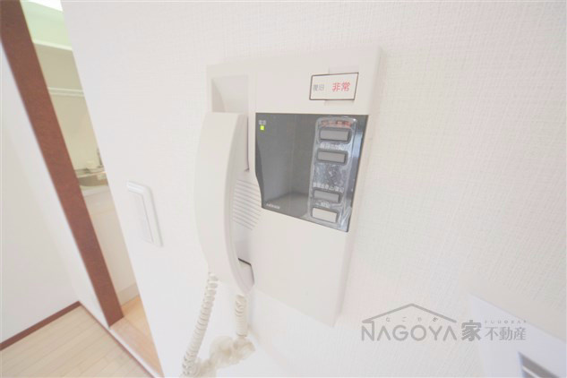 La Douceur新栄 その他4