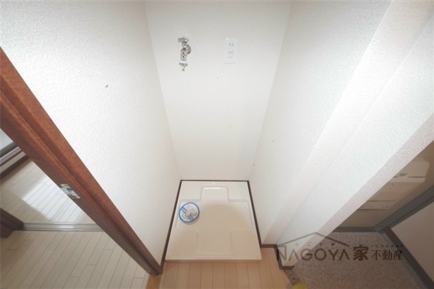 La Douceur新栄 その他6