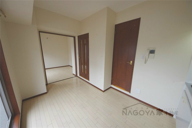 La Douceur新栄 その他7