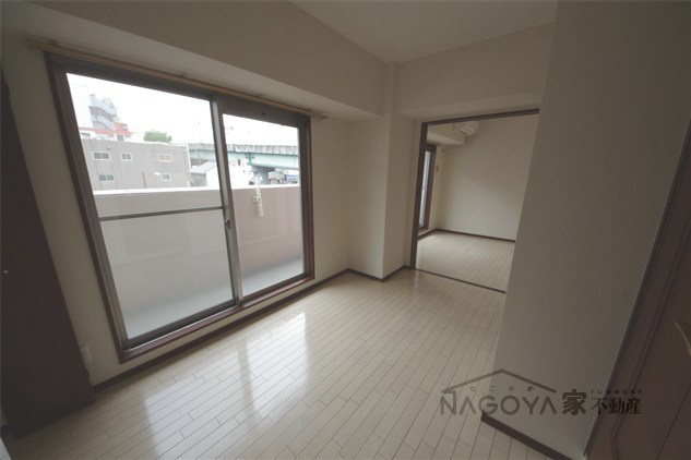 La Douceur新栄 その他8