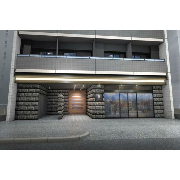 GRAND ESPOIR　東桜 その他外観1