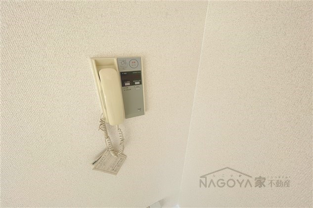 リーベンイセヤマ その他5