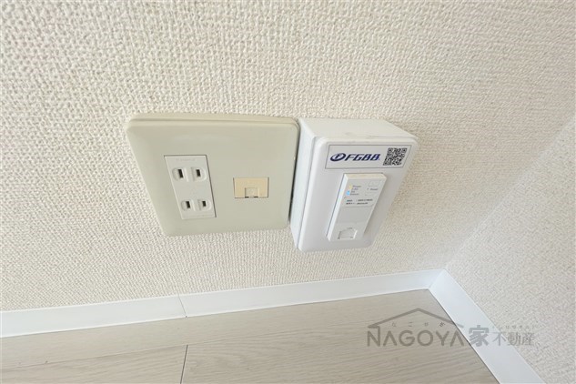 リーベンイセヤマ その他6