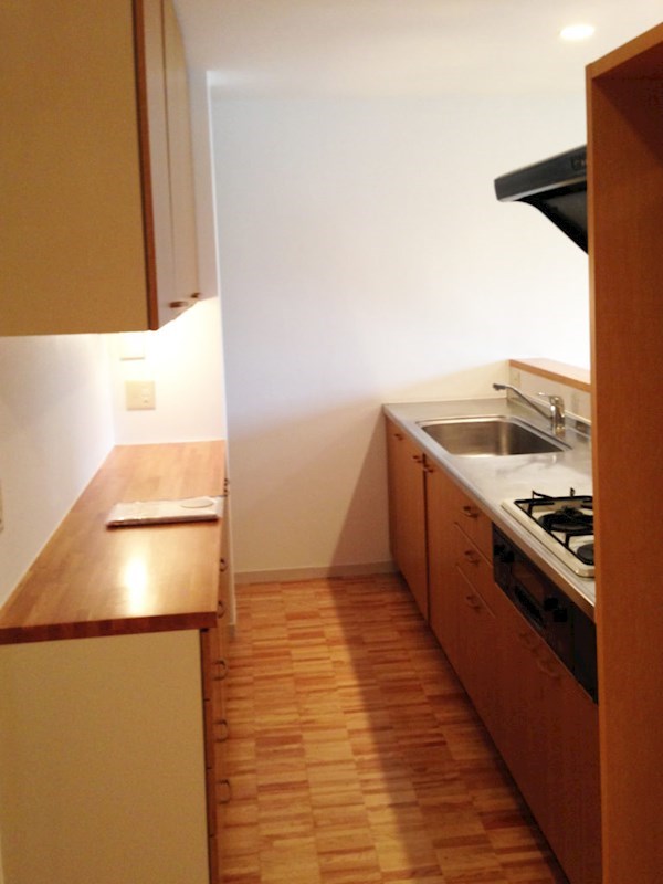 フローラル小桜 その他4