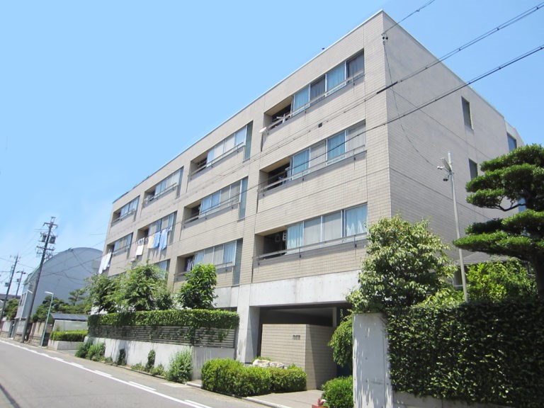 フローラル小桜 その他外観1