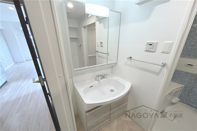 GRAN　DUKE栄elima その他1