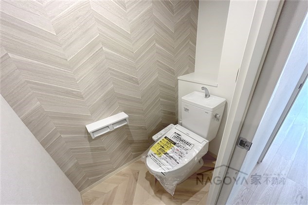 GRAN　DUKE栄elima その他2