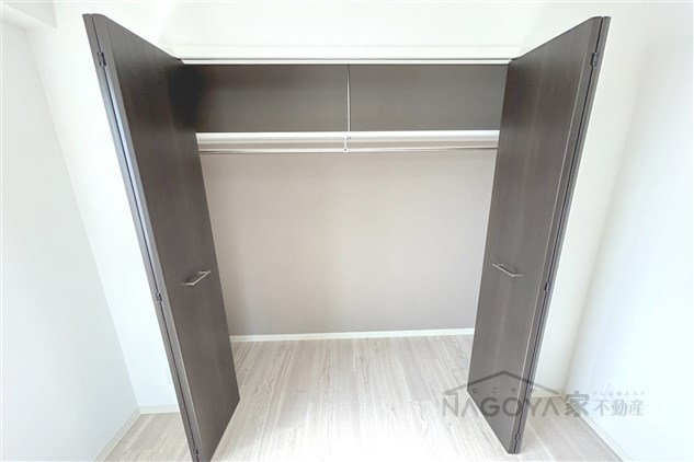 GRAN　DUKE栄elima その他3