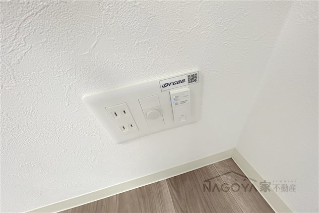 GRAN　DUKE栄elima その他4