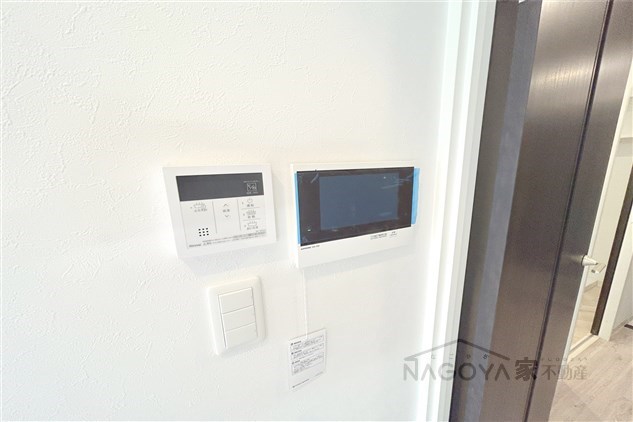 GRAN　DUKE栄elima その他5