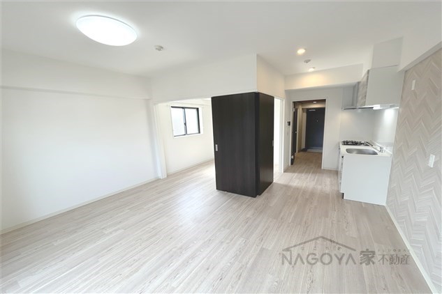 GRAN　DUKE栄elima その他7