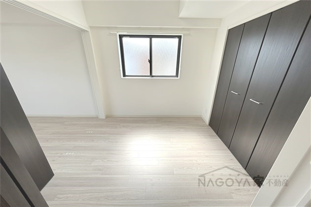 GRAN　DUKE栄elima その他9