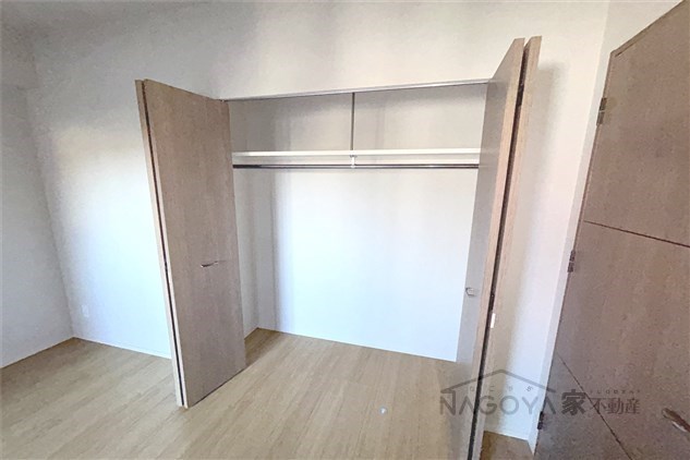 RAXA覚王山 その他2