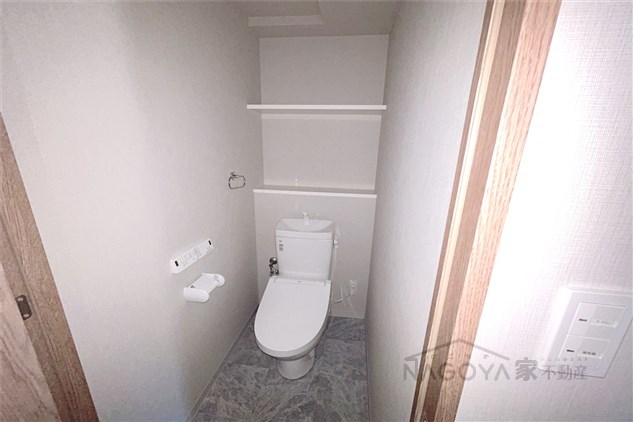 RAXA覚王山 その他3