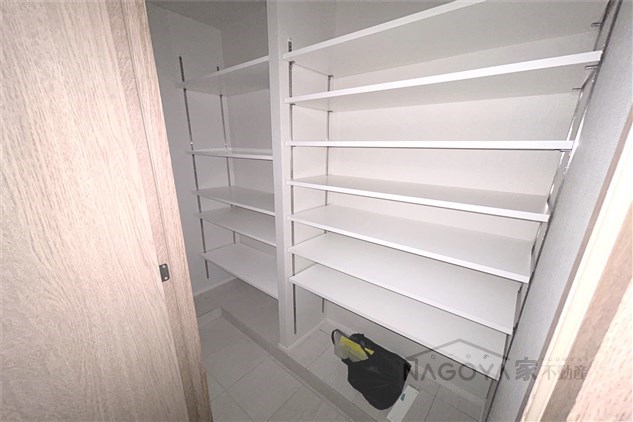 RAXA覚王山 その他6