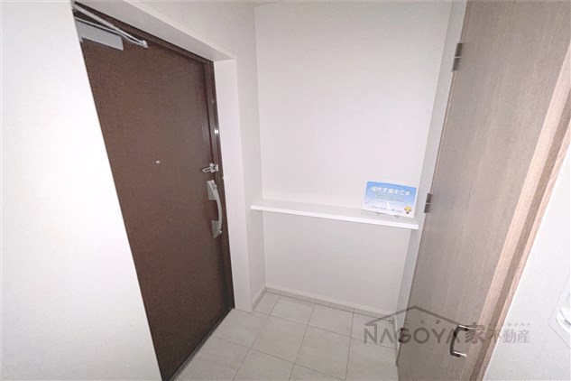 RAXA覚王山 その他7