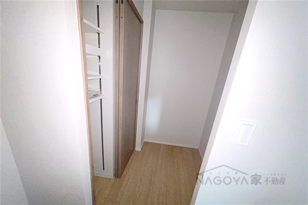 RAXA覚王山 その他10