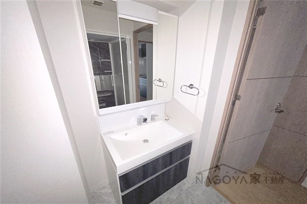 RAXA覚王山 その他1