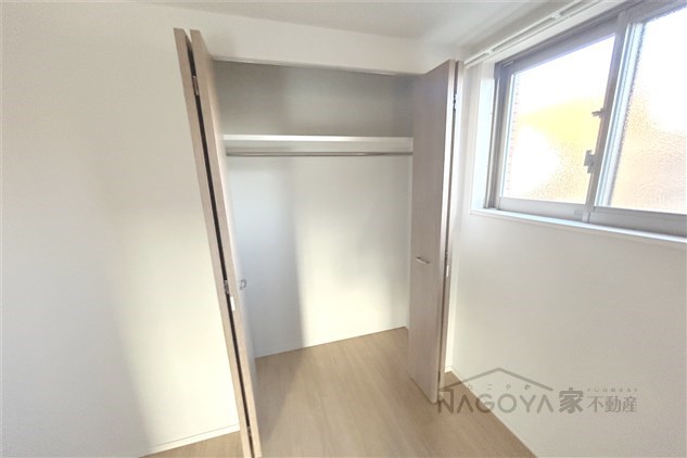 RAXA覚王山 その他2