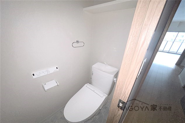 RAXA覚王山 その他3