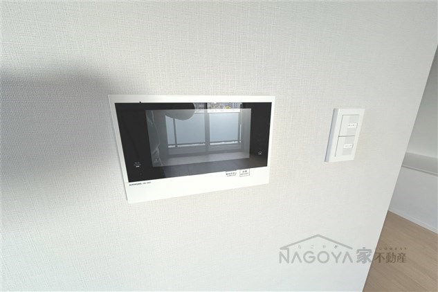 RAXA覚王山 その他4