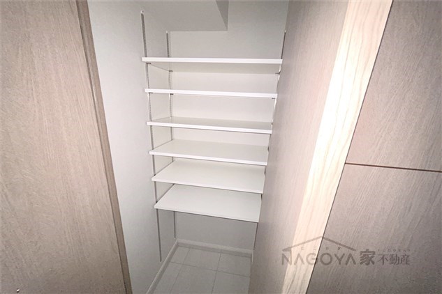 RAXA覚王山 その他6