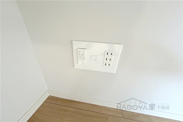 RAXA覚王山 その他7