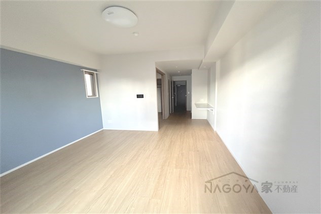 RAXA覚王山 その他8