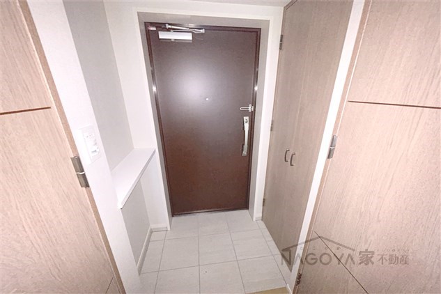 RAXA覚王山 その他9