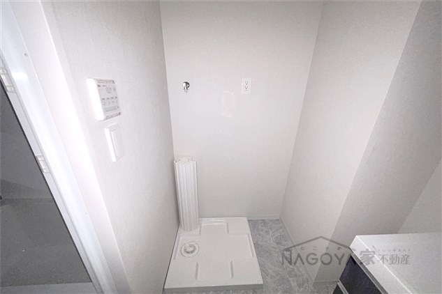 RAXA覚王山 その他10