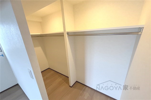 RAXA覚王山 その他3