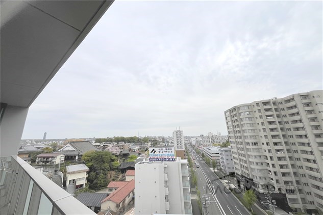 RAXA覚王山 その他5