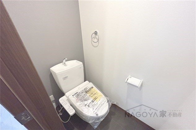 グランフォーレ名古屋 その他1