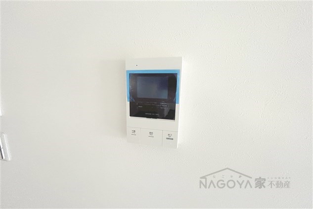 グランフォーレ名古屋 その他2