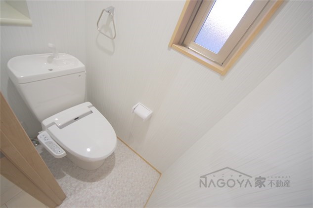 グランレーヴ大須観音 その他1