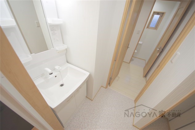 グランレーヴ大須観音 その他2