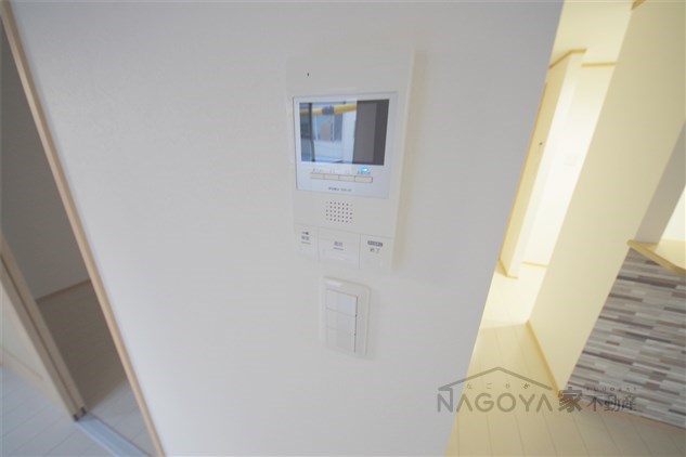 グランレーヴ大須観音 その他3