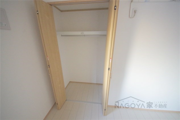 グランレーヴ大須観音 その他4